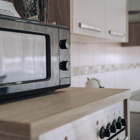 Class Deluxe Apartments Oradea Buitenkant foto